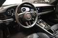 Porsche 911 992 Coupe 3.0 Carrera 4S auto Sport Design Pack Zwart - thumbnail 8