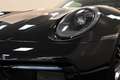 Porsche 911 992 Coupe 3.0 Carrera 4S auto Sport Design Pack Zwart - thumbnail 4