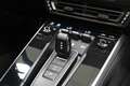 Porsche 911 992 Coupe 3.0 Carrera 4S auto Sport Design Pack Zwart - thumbnail 18