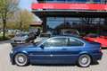 Alpina B3 3,3 Coupe -Schalter-KD-Heft-top gepflegt Bleu - thumbnail 6