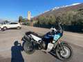 Husqvarna Norden 901 Bleu - thumbnail 4