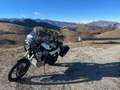 Husqvarna Norden 901 Bleu - thumbnail 5