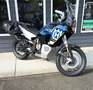 Husqvarna Norden 901 Bleu - thumbnail 1