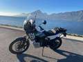 Husqvarna Norden 901 Bleu - thumbnail 3