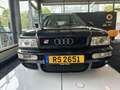 Audi RS2 80 Avant RS2 Moteur LCE Performance 610cv Gris - thumbnail 20