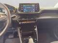 Peugeot 208 e- Active Pack Elektromotor 136 LED Apple CarPlay Blu/Azzurro - thumbnail 13
