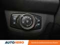 Ford Tourneo Courier 1.5 TDCi Titanium Rouge - thumbnail 24