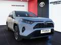Toyota RAV 4 - 2,5 l Hyb 4x2 Active Drive CVT Weiß - thumbnail 18