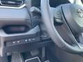 Toyota RAV 4 - 2,5 l Hyb 4x2 Active Drive CVT Weiß - thumbnail 7