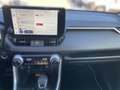 Toyota RAV 4 - 2,5 l Hyb 4x2 Active Drive CVT Weiß - thumbnail 6