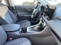 Toyota RAV 4 - 2,5 l Hyb 4x2 Active Drive CVT Weiß - thumbnail 15