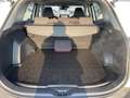 Toyota RAV 4 - 2,5 l Hyb 4x2 Active Drive CVT Weiß - thumbnail 12
