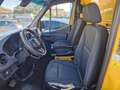 Mercedes-Benz Sprinter 314 CDI 2.2 143cv Frigo RRC Geel - thumbnail 8