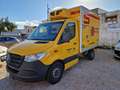 Mercedes-Benz Sprinter 314 CDI 2.2 143cv Frigo RRC Geel - thumbnail 3