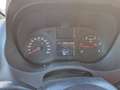Mercedes-Benz Sprinter 314 CDI 2.2 143cv Frigo RRC Geel - thumbnail 9