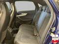 Audi A4 35 tfsi 150 s tronic 7 competition Blu/Azzurro - thumbnail 8