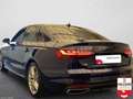Audi A4 35 tfsi 150 s tronic 7 competition Blu/Azzurro - thumbnail 6