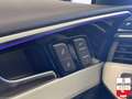 Audi A4 35 tfsi 150 s tronic 7 competition Blu/Azzurro - thumbnail 15