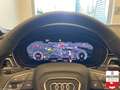 Audi A4 35 tfsi 150 s tronic 7 competition Blu/Azzurro - thumbnail 11
