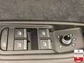 Audi A4 35 tfsi 150 s tronic 7 competition Blu/Azzurro - thumbnail 14