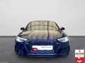 Audi A4 35 tfsi 150 s tronic 7 competition Blu/Azzurro - thumbnail 2