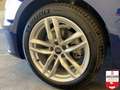 Audi A4 35 tfsi 150 s tronic 7 competition Blu/Azzurro - thumbnail 9