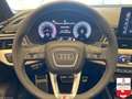 Audi A4 35 tfsi 150 s tronic 7 competition Blu/Azzurro - thumbnail 10