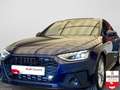 Audi A4 35 tfsi 150 s tronic 7 competition Blu/Azzurro - thumbnail 1