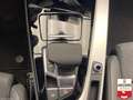 Audi A4 35 tfsi 150 s tronic 7 competition Blu/Azzurro - thumbnail 13