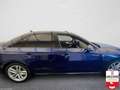 Audi A4 35 tfsi 150 s tronic 7 competition Blu/Azzurro - thumbnail 4