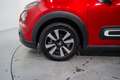 Citroen C3 1.2 PureTech S&S 97 Edition 110 Rouge - thumbnail 11