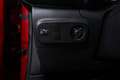 Citroen C3 1.2 PureTech S&S 97 Edition 110 Rouge - thumbnail 25
