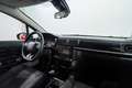 Citroen C3 1.2 PureTech S&S 97 Edition 110 Rouge - thumbnail 33