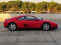 Ferrari 348 tb cat 15800 km !!! Unico Proprietario Rosso - thumbnail 5