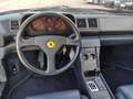 Ferrari 348 tb cat 15800 km !!! Unico Proprietario Rosso - thumbnail 11