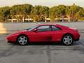 Ferrari 348 tb cat 15800 km !!! Unico Proprietario Rosso - thumbnail 4