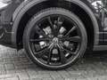 Volkswagen T-Roc R-Line AHK NAVI Windschott Black - thumbnail 8