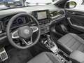 Volkswagen T-Roc R-Line AHK NAVI Windschott Black - thumbnail 9