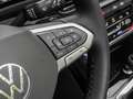 Volkswagen T-Roc R-Line AHK NAVI Windschott Black - thumbnail 14
