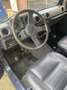Suzuki Santana SJ-410 Azul - thumbnail 5