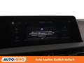 Kia EV6 electric drive 168 kW GT Line Premium 2WD Weiß - thumbnail 24