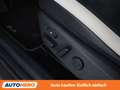 Kia EV6 electric drive 168 kW GT Line Premium 2WD Weiß - thumbnail 30