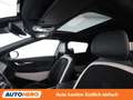 Kia EV6 electric drive 168 kW GT Line Premium 2WD Weiß - thumbnail 31
