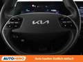 Kia EV6 electric drive 168 kW GT Line Premium 2WD Weiß - thumbnail 19