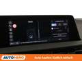 Kia EV6 electric drive 168 kW GT Line Premium 2WD Weiß - thumbnail 22