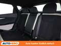Kia EV6 electric drive 168 kW GT Line Premium 2WD Weiß - thumbnail 14