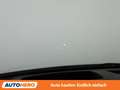 Kia EV6 electric drive 168 kW GT Line Premium 2WD Weiß - thumbnail 21