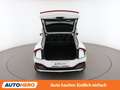 Kia EV6 electric drive 168 kW GT Line Premium 2WD Weiß - thumbnail 16