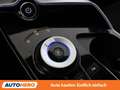 Kia EV6 electric drive 168 kW GT Line Premium 2WD Weiß - thumbnail 27