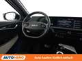 Kia EV6 electric drive 168 kW GT Line Premium 2WD Weiß - thumbnail 13